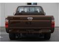 2003 Toyota Hilux