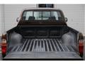 2003 Toyota Hilux