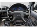 2003 Toyota Hilux