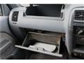 2003 Toyota Hilux