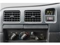 2003 Toyota Hilux