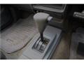 2003 Toyota Hilux
