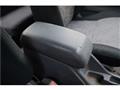 2003 Toyota Hilux