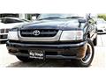 2003 Toyota Hilux