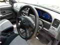 2003 Toyota Hilux