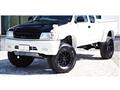 2003 Toyota Hilux