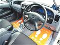 2003 Toyota Hilux