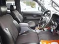 2003 Toyota Hilux
