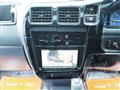 2003 Toyota Hilux