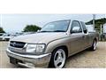 2003 Toyota Hilux