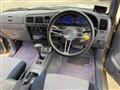2003 Toyota Hilux