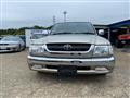 2003 Toyota Hilux