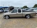 2003 Toyota Hilux