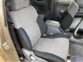 2003 Toyota Hilux