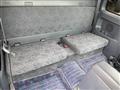 2003 Toyota Hilux
