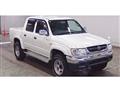 2002 Toyota Hilux
