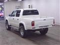 2002 Toyota Hilux