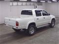 2002 Toyota Hilux