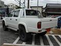 2002 Toyota Hilux
