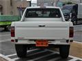 2002 Toyota Hilux