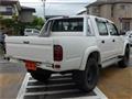 2002 Toyota Hilux