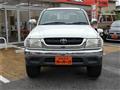 2002 Toyota Hilux