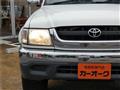 2002 Toyota Hilux