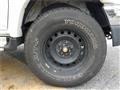 2002 Toyota Hilux