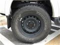 2002 Toyota Hilux