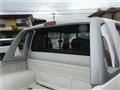 2002 Toyota Hilux