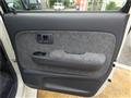 2002 Toyota Hilux