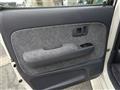 2002 Toyota Hilux
