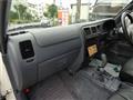 2002 Toyota Hilux