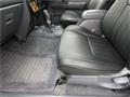 2002 Toyota Hilux