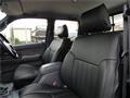 2002 Toyota Hilux
