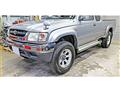 2002 Toyota Hilux