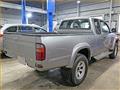 2002 Toyota Hilux