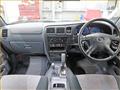 2002 Toyota Hilux