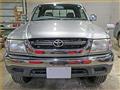 2002 Toyota Hilux