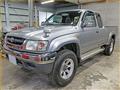 2002 Toyota Hilux