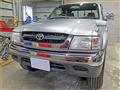 2002 Toyota Hilux