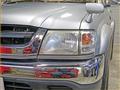 2002 Toyota Hilux