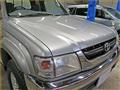 2002 Toyota Hilux