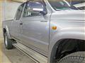 2002 Toyota Hilux