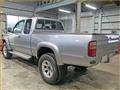 2002 Toyota Hilux