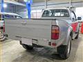 2002 Toyota Hilux