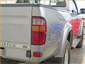 2002 Toyota Hilux