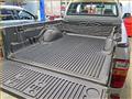 2002 Toyota Hilux