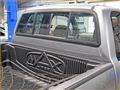2002 Toyota Hilux