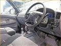 2002 Toyota Hilux